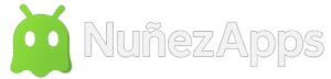 >NuñezApps