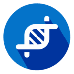 apclonner png
