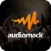 audiomack-descarga-musica.png