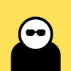 icon bouncer
