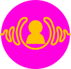 icon_5mJUGlHhSuLkAcObqHHnXMxxxrRKqGOLWW7hGEZ5W9o=
