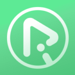 icon_JJ0noTepug7UO_KXEGtK8VKdSSbcg_ZgiZdh5tCRG9A=