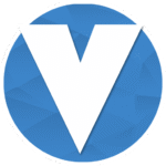icon_O-U3JRoNgZ4gL272ZdZJ—yZfQ32Lwn4ZoOxhl_Lz0=