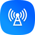 icon_RCoOjX_7-vLfSM3XTiWKXPINQCwNfP7YeLLKYQxnAj4=