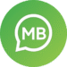 MBwhatsapp