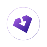 Obtainium para Android