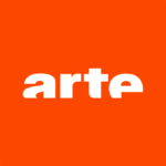 arte-tv.png