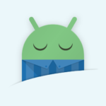 sleep-as-android-despertador.png
