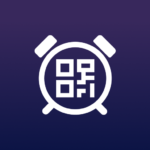 qralarm-despertador-qr.png