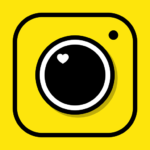 snapit-widget-de-fotos-live.png